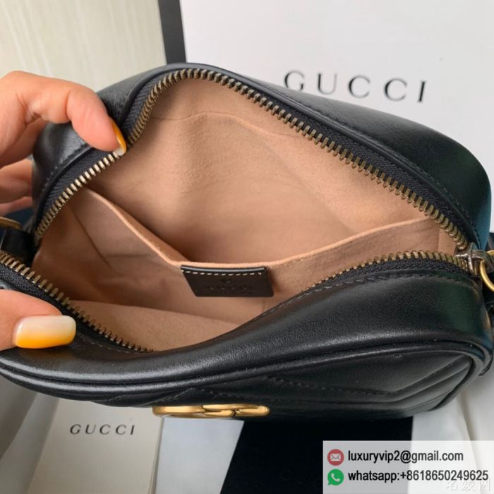 replica women Gucci bags