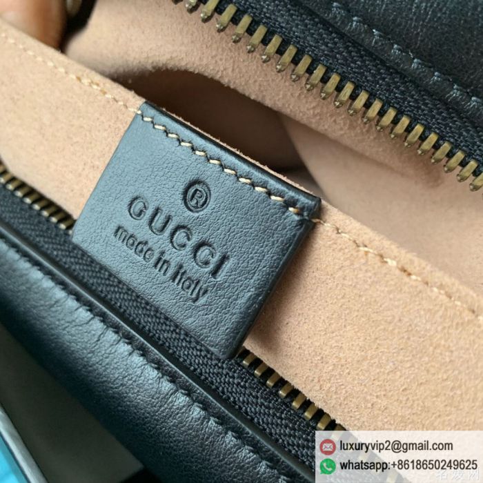 replica women Gucci bags