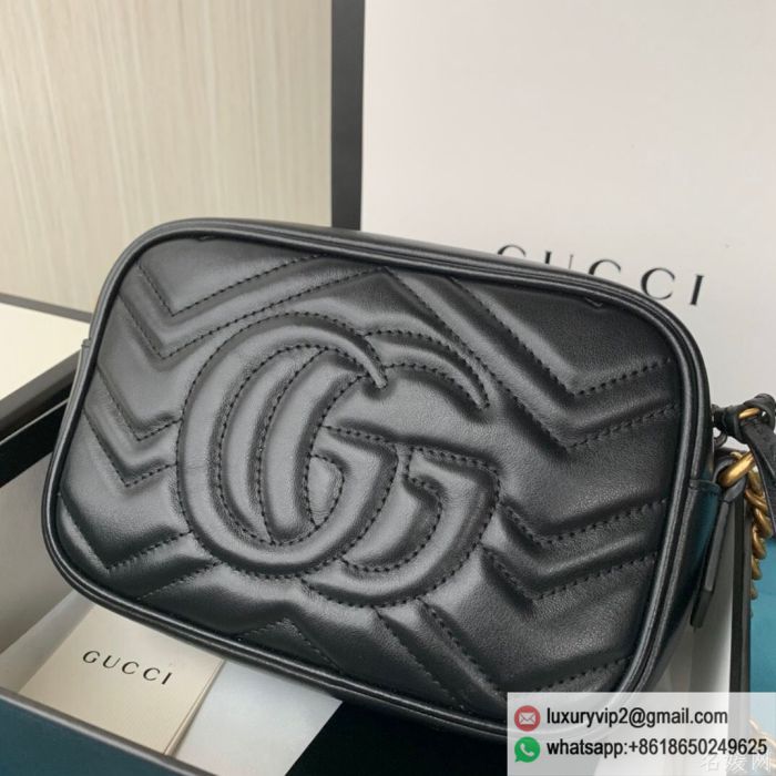 replica women Gucci bags