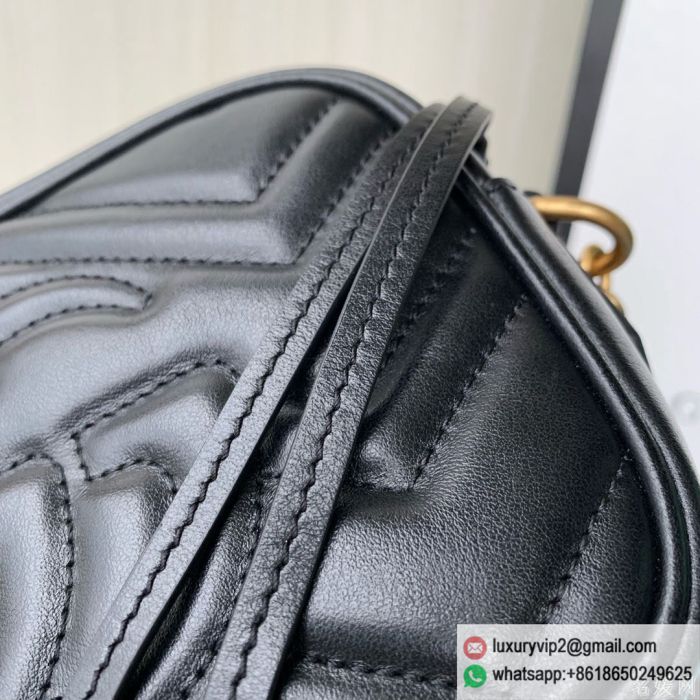 replica women Gucci bags