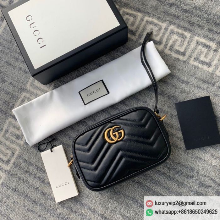 replica women Gucci bags