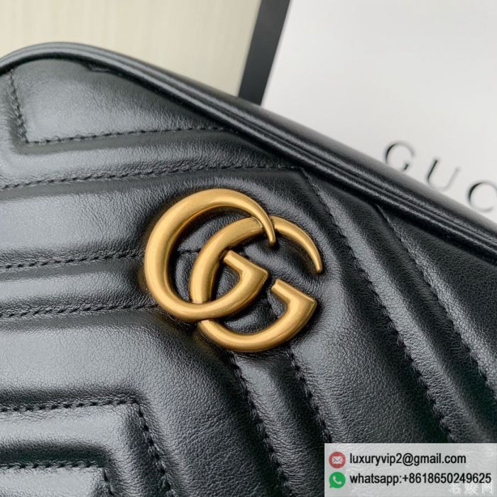 replica women Gucci bags