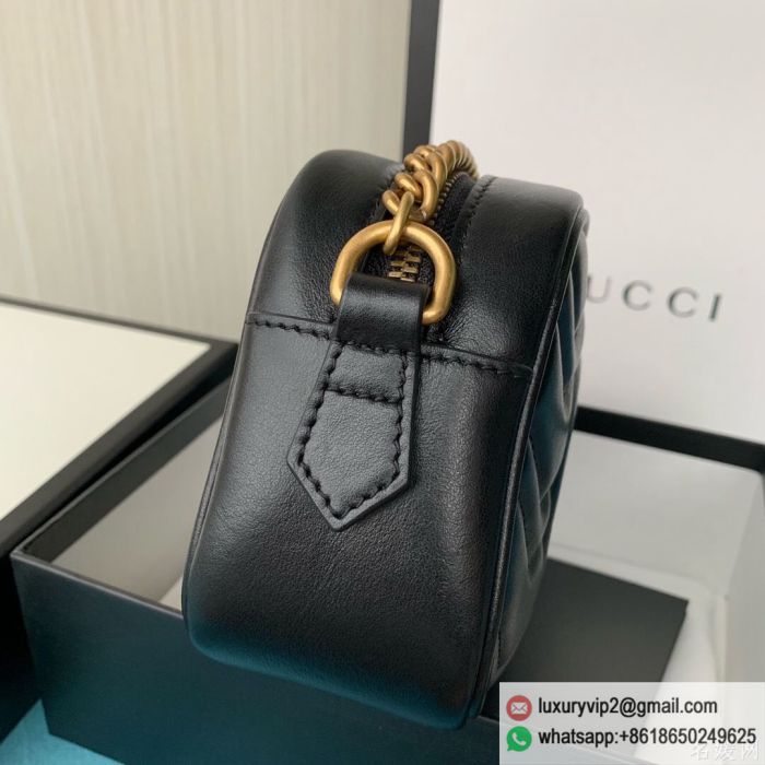 replica women Gucci bags