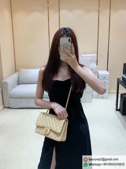 replica women chanel bags