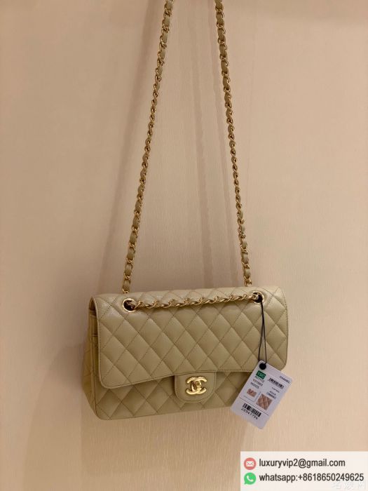 replica women chanel bags