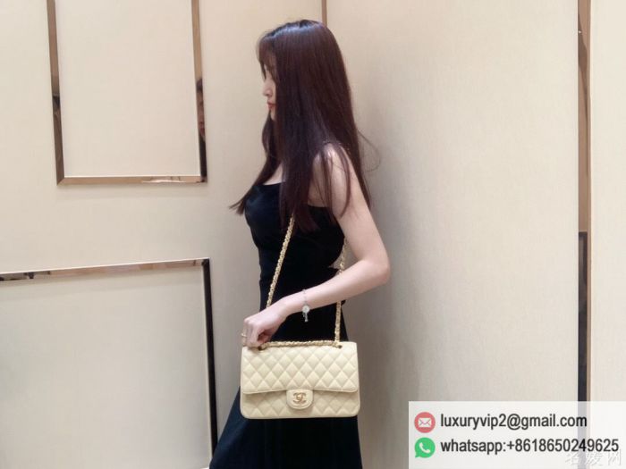 replica women chanel bags