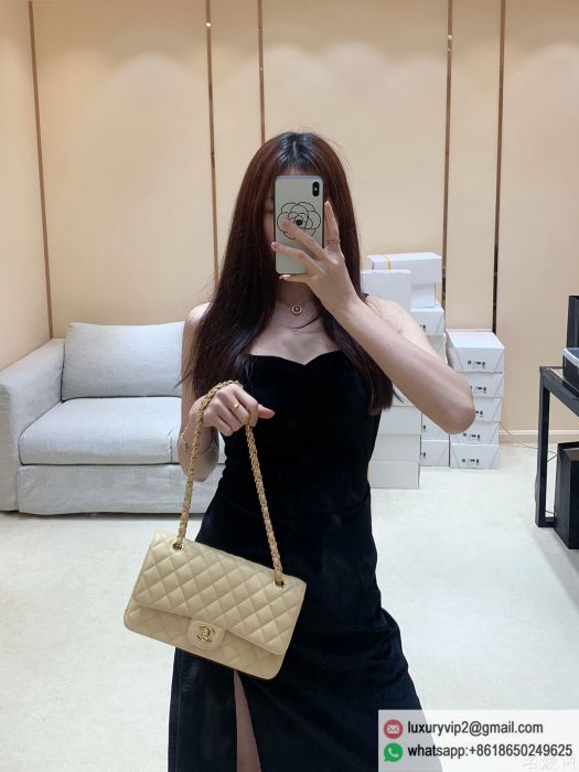 replica women chanel bags