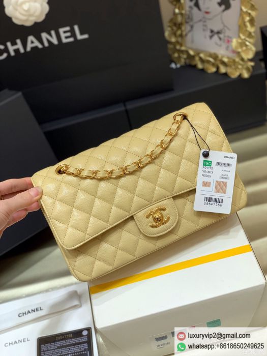 replica women chanel bags