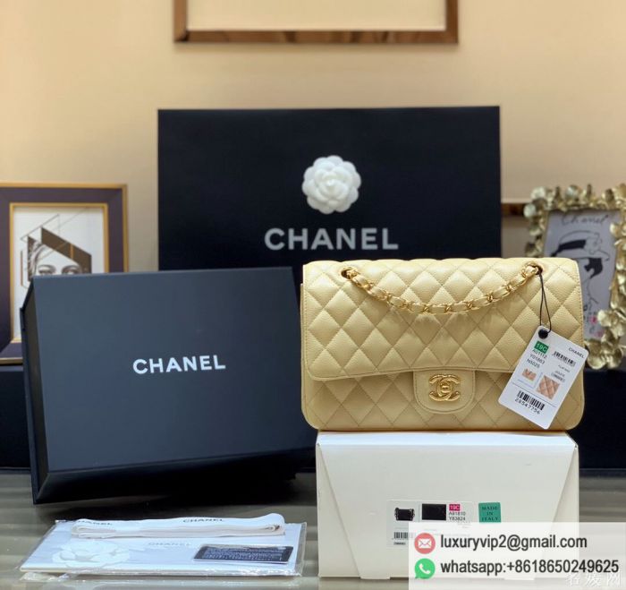 replica women chanel bags