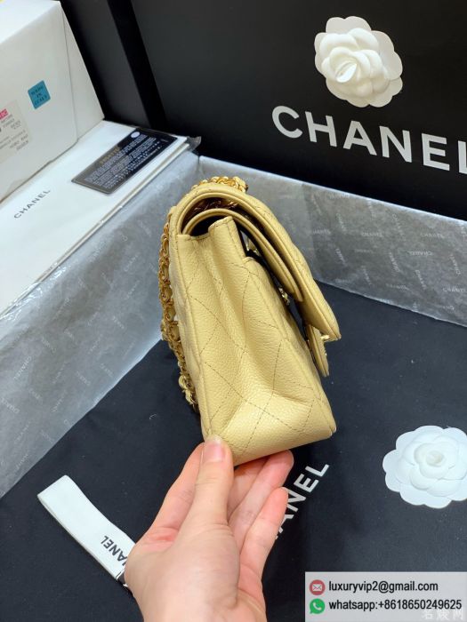 replica women chanel bags