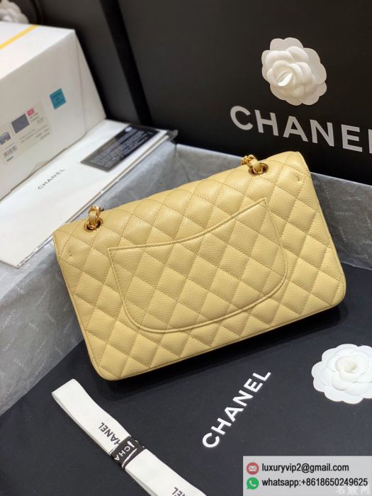 replica women chanel bags