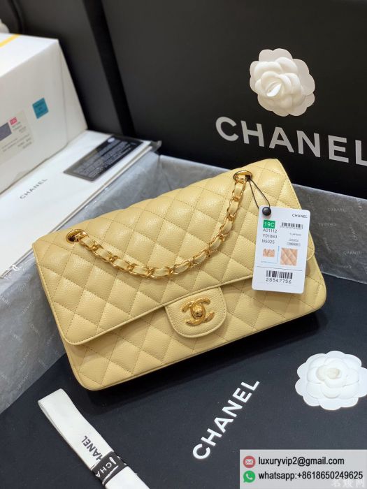 replica women chanel bags