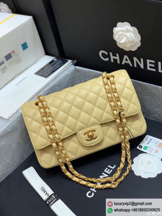 replica women chanel bags