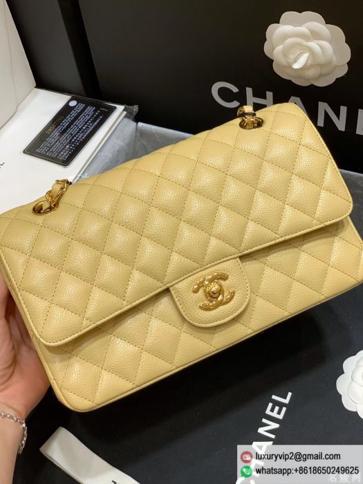 replica women chanel bags