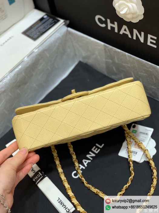 replica women chanel bags