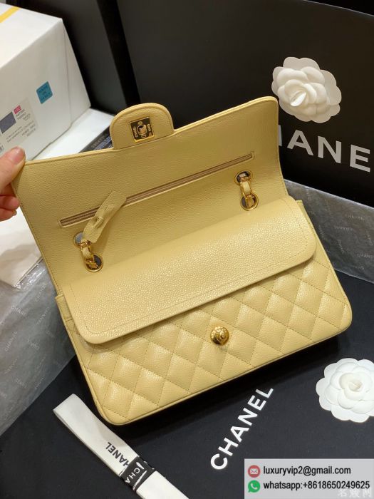 replica women chanel bags