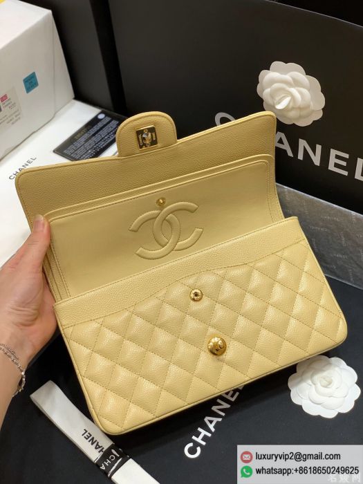 replica women chanel bags