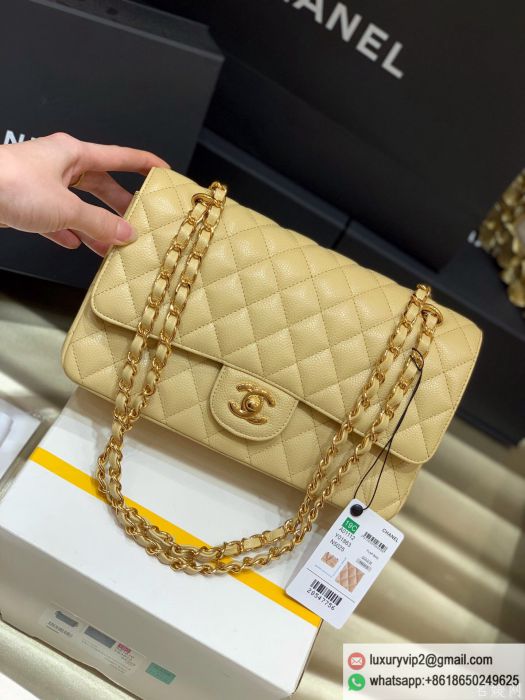 replica women chanel bags