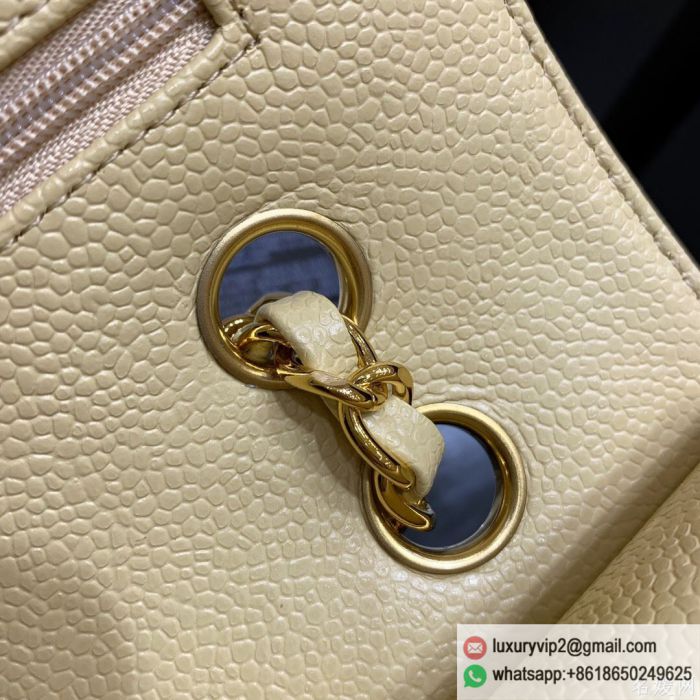 replica women chanel bags