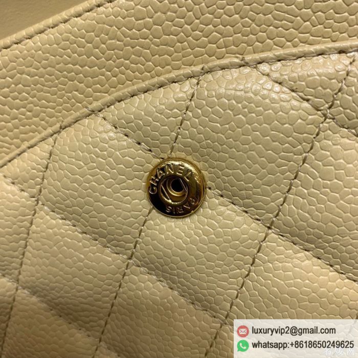 replica women chanel bags