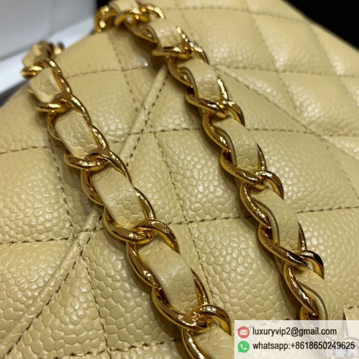 replica women chanel bags