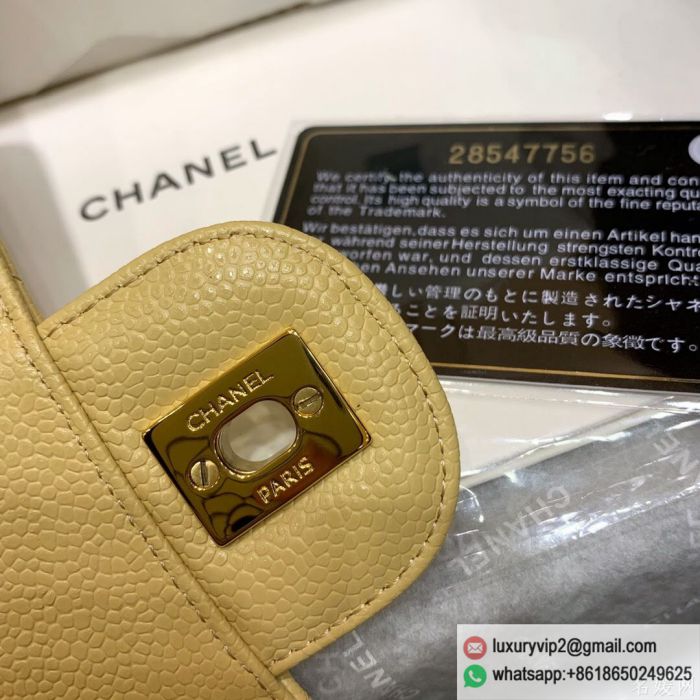 replica women chanel bags