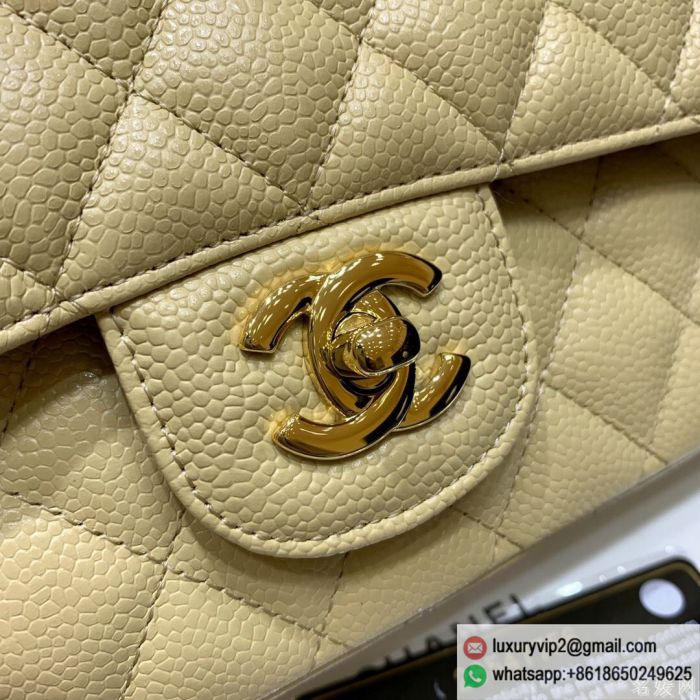 replica women chanel bags