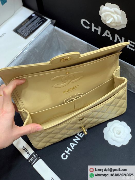 replica women chanel bags