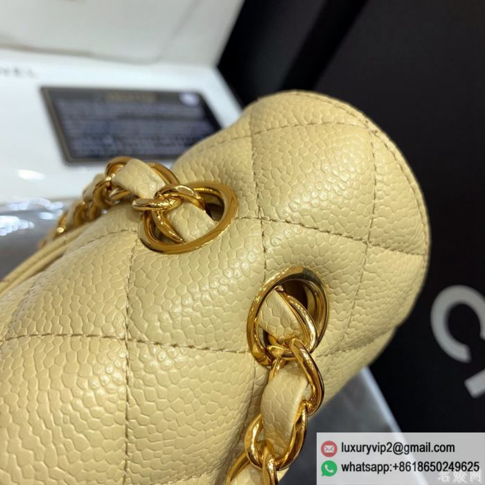 replica women chanel bags