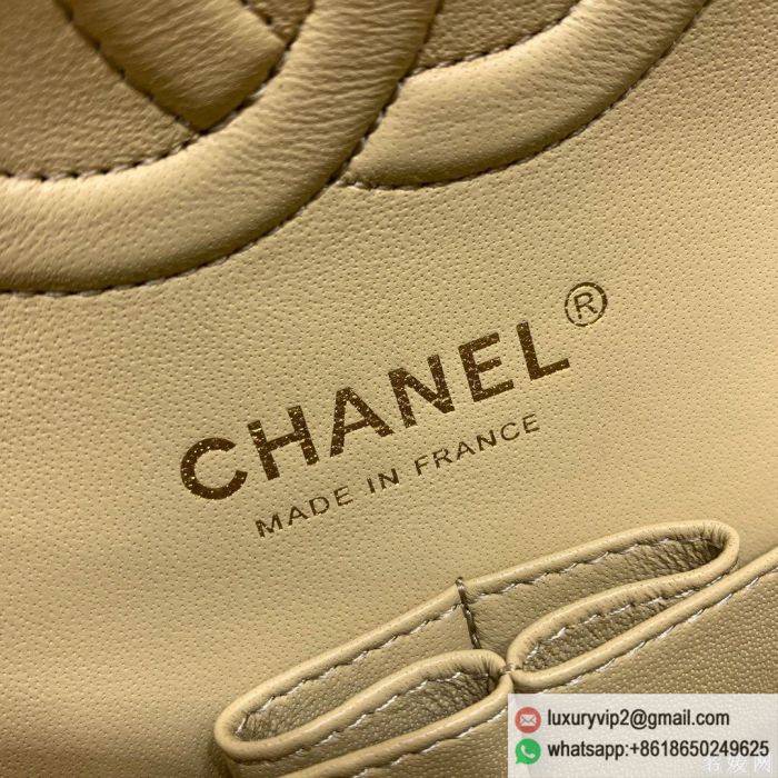 replica women chanel bags