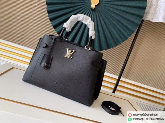 replica louis vuitton women bags