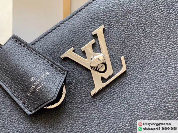 replica louis vuitton women bags