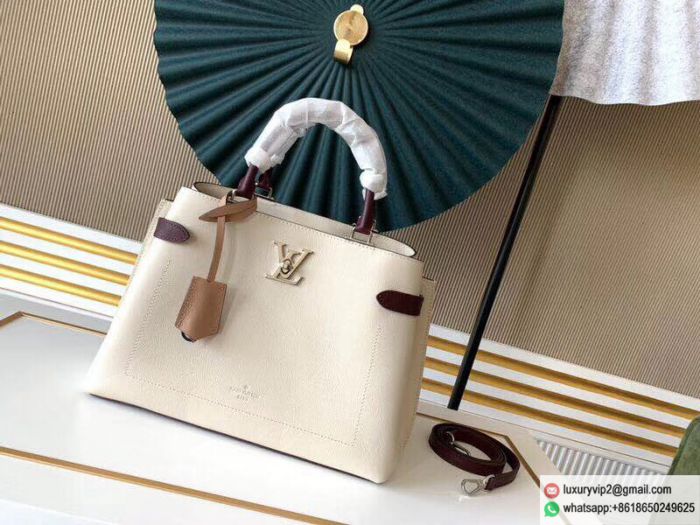 replica louis vuitton women bags