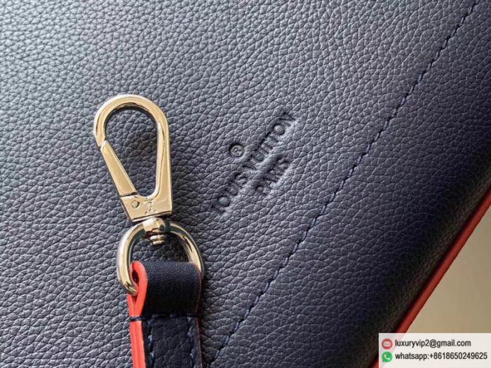 replica louis vuitton women bags