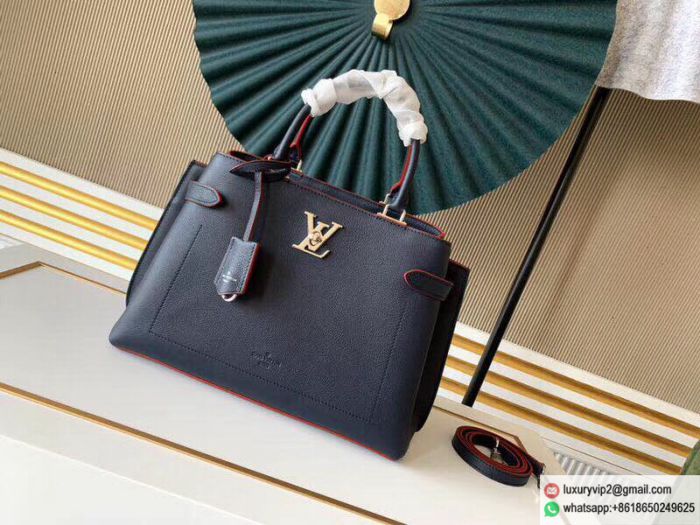 replica louis vuitton women bags