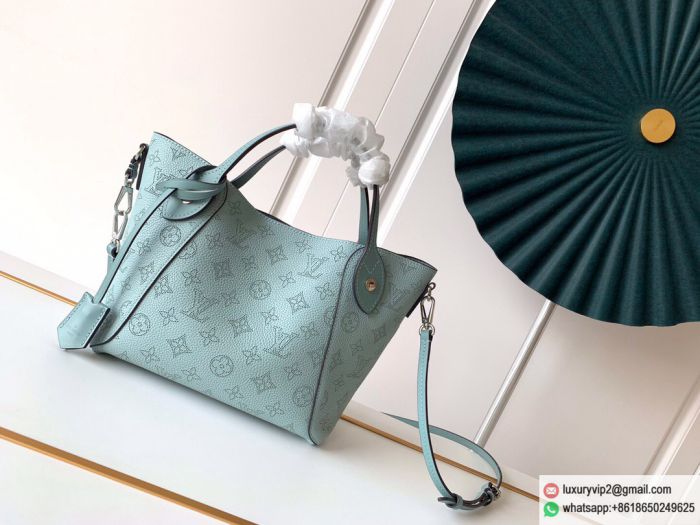 replica louis vuitton women bags