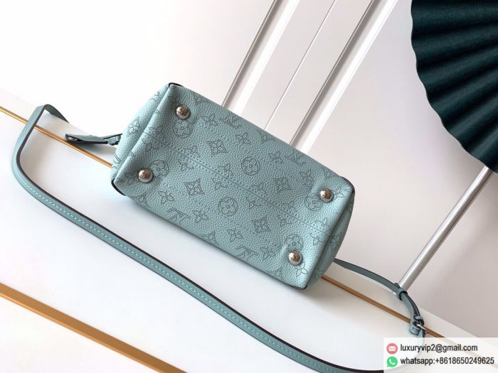 replica louis vuitton women bags