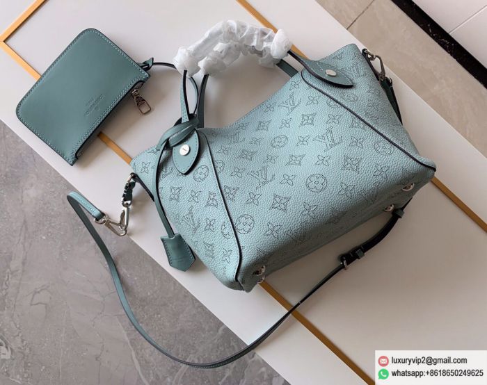 replica louis vuitton women bags