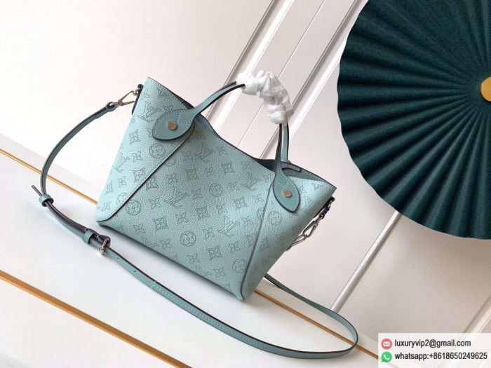 replica louis vuitton women bags