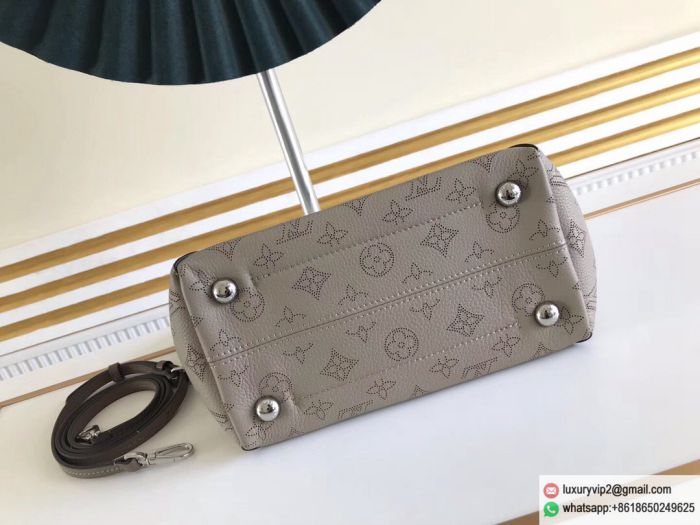 replica louis vuitton women bags