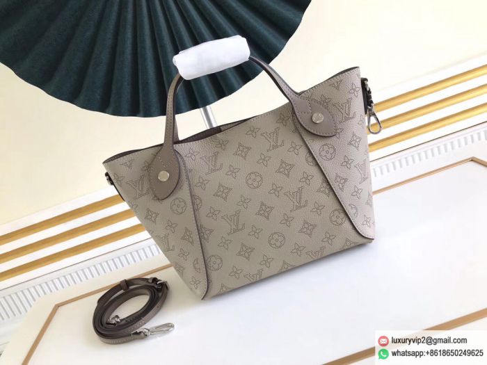 replica louis vuitton women bags