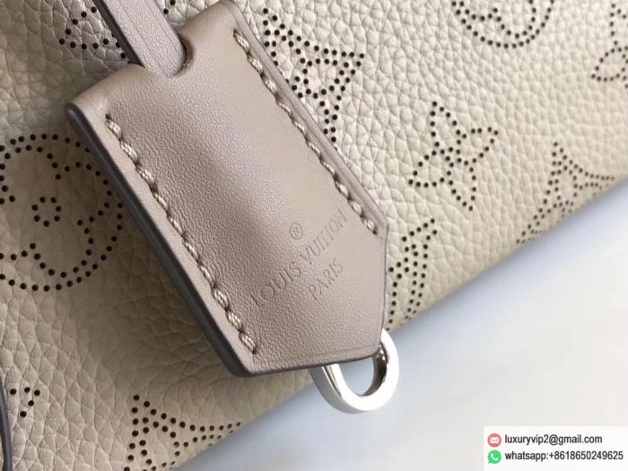 replica louis vuitton women bags