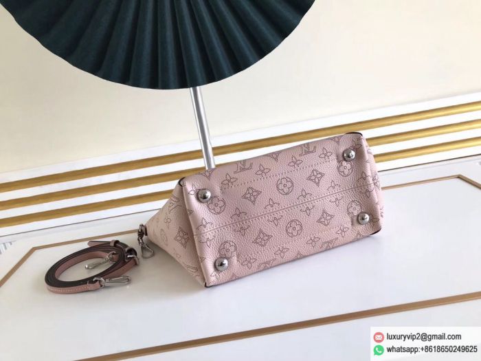 replica louis vuitton women bags