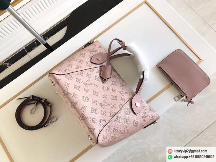 replica louis vuitton women bags