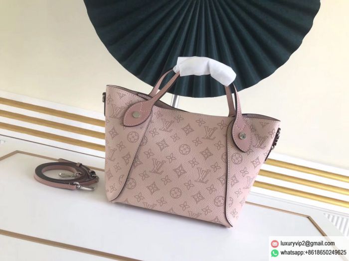 replica louis vuitton women bags