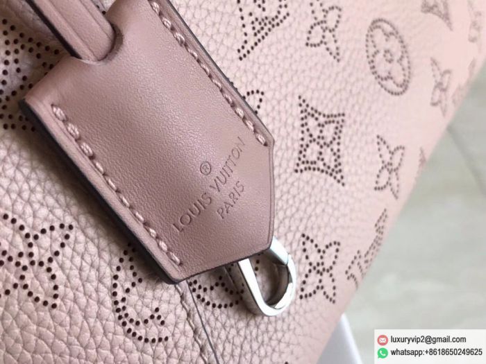 replica louis vuitton women bags