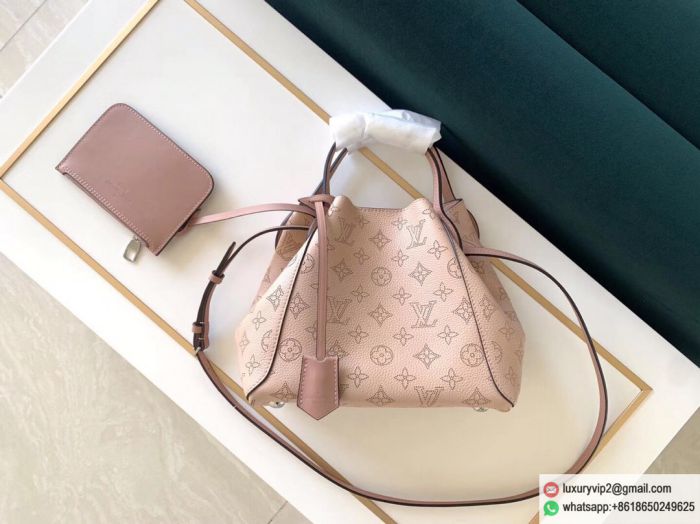 replica louis vuitton women bags