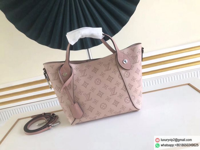 replica louis vuitton women bags