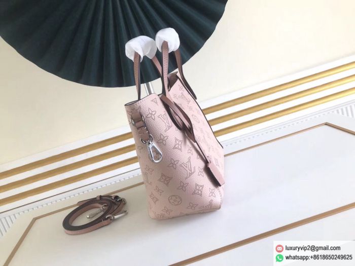 replica louis vuitton women bags