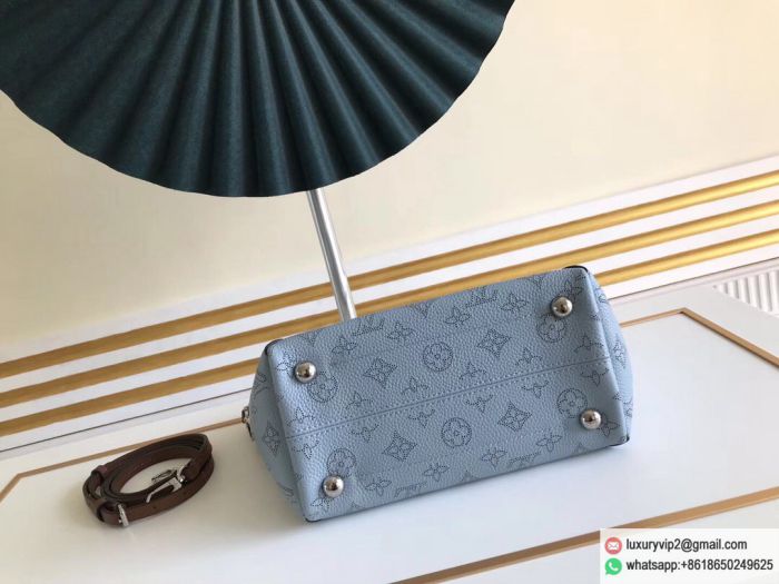 replica louis vuitton women bags